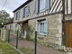 Dom na sprzedaż - Saint-Pierre-En-Auge, Francja, 123 m², 199 912 USD (787 653 PLN), NET-95240613