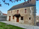 Dom na sprzedaż - Saint-Pierre-En-Auge, Francja, 100 m², 184 825 USD (728 212 PLN), NET-96149812