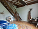 Dom na sprzedaż - Livarot-Pays-D'auge ( Notre Dame De Cour, Francja, 92 m², 94 654 USD (362 523 PLN), NET-96831421