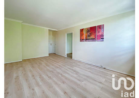 Mieszkanie na sprzedaż - Creteil, Francja, 53 m², 206 220 USD (855 812 PLN), NET-102664876