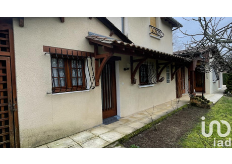 Dom na sprzedaż - Prigonrieux, Francja, 151 m², 240 574 USD (983 946 PLN), NET-95001081