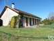 Dom na sprzedaż - Saint-Laurent-Des-Vignes, Francja, 200 m², 240 046 USD (981 788 PLN), NET-95766434