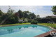 Dom na sprzedaż - Brignoles, Francja, 101 m², 460 422 USD (1 814 061 PLN), NET-94802321