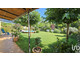 Dom na sprzedaż - Brignoles, Francja, 101 m², 460 422 USD (1 814 061 PLN), NET-94802321