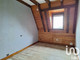 Dom na sprzedaż - Leucamp, Francja, 135 m², 210 363 USD (860 383 PLN), NET-101261864