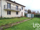 Dom na sprzedaż - Sansac-De-Marmiesse, Francja, 132 m², 144 414 USD (592 099 PLN), NET-102369986