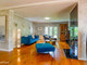 Dom na sprzedaż - Banho E Carvalhosa, Portugalia, 289,98 m², 483 574 USD (1 905 282 PLN), NET-96710222