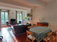 Mieszkanie na sprzedaż - Aix-En-Provence, Francja, 119 m², 824 293 USD (3 247 715 PLN), NET-94672571