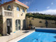 Dom na sprzedaż - El Sauzal, Hiszpania, 165 m², 734 302 USD (2 893 149 PLN), NET-95481578