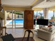 Dom na sprzedaż - El Sauzal, Hiszpania, 165 m², 734 302 USD (2 893 149 PLN), NET-95481578