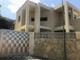 Dom na sprzedaż - El Sauzal, Hiszpania, 234 m², 1 280 184 USD (5 184 747 PLN), NET-96907700