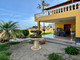 Dom na sprzedaż - Los Realejos, Hiszpania, 350 m², 832 120 USD (3 370 085 PLN), NET-96907701