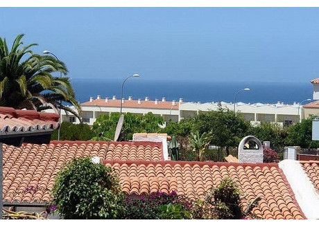 Dom na sprzedaż - Costa Adeje, Hiszpania, 90 m², 538 931 USD (2 064 106 PLN), NET-99368530