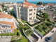 Mieszkanie na sprzedaż - Lisboa, Cascais E Estoril, Portugalia, 227 m², 2 231 769 USD (9 150 251 PLN), NET-100569780