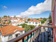 Mieszkanie na sprzedaż - Lisboa, Cascais E Estoril, Portugalia, 130 m², 1 597 694 USD (6 262 961 PLN), NET-101302068