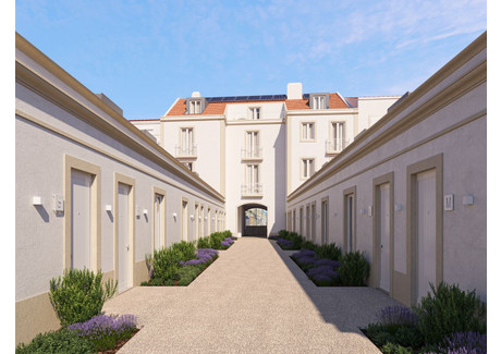 Mieszkanie na sprzedaż - Lisboa, Penha De França, Portugalia, 64 m², 354 362 USD (1 449 342 PLN), NET-102151543