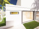 Dom na sprzedaż - Aveiro, São Salvador, Portugalia, 235 m², 580 496 USD (2 287 153 PLN), NET-86349433