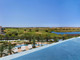 Mieszkanie na sprzedaż - Faro, Quarteira, Portugalia, 143 m², 2 712 597 USD (10 986 018 PLN), NET-87073333