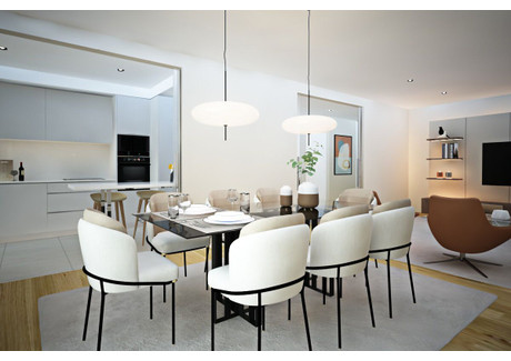 Mieszkanie na sprzedaż - Porto, Maia, Portugalia, 134 m², 471 992 USD (1 902 127 PLN), NET-82599276