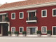 Mieszkanie na sprzedaż - Lisboa, Cascais E Estoril, Portugalia, 233 m², 1 570 850 USD (6 267 692 PLN), NET-82599315