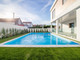 Mieszkanie na sprzedaż - Setúbal, Alcochete, Portugalia, 168 m², 564 220 USD (2 273 807 PLN), NET-82599362