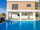 Mieszkanie na sprzedaż - Setúbal, Alcochete, Portugalia, 168 m², 564 220 USD (2 273 807 PLN), NET-82599362