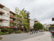 Mieszkanie na sprzedaż - Setúbal, Carvalhal, Portugalia, 137 m², 865 861 USD (3 489 420 PLN), NET-82599454