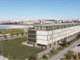 Mieszkanie na sprzedaż - Porto, Canidelo, Portugalia, 214 m², 770 378 USD (3 143 140 PLN), NET-83864802