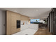Mieszkanie na sprzedaż - Porto, Canidelo, Portugalia, 145 m², 591 346 USD (2 329 904 PLN), NET-83864814