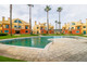 Mieszkanie na sprzedaż - Lisboa, Alcabideche, Portugalia, 126 m², 716 800 USD (2 888 703 PLN), NET-94929100