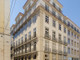 Mieszkanie na sprzedaż - Lisboa, Santa Maria Maior, Portugalia, 64 m², 588 876 USD (2 349 617 PLN), NET-96294212