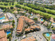 Mieszkanie na sprzedaż - Faro, Quarteira, Portugalia, 100 m², 488 159 USD (1 967 281 PLN), NET-96423950