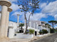 Mieszkanie na sprzedaż - Faro, Quarteira, Portugalia, 100 m², 488 159 USD (1 967 281 PLN), NET-96423950