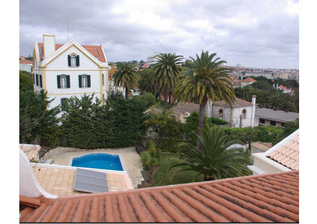 Mieszkanie do wynajęcia - Lisboa, Cascais E Estoril, Portugalia, 100 m², 2794 USD (10 700 PLN), NET-99229293