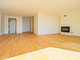 Dom na sprzedaż - Porto, Matosinhos, Portugalia, 246 m², 1 302 047 USD (5 130 064 PLN), NET-91362382