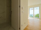 Dom na sprzedaż - Porto, Matosinhos, Portugalia, 246 m², 1 302 047 USD (5 130 064 PLN), NET-91362382