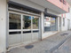 Lokal handlowy na sprzedaż - Cadaval, Portugalia, 142 m², 83 634 USD (340 390 PLN), NET-99932656