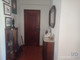 Mieszkanie na sprzedaż - Cadaval, Portugalia, 120 m², 156 292 USD (615 791 PLN), NET-91559239