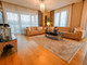 Dom na sprzedaż - Istanbul, Turcja, 150 m², 1 162 394 USD (4 579 833 PLN), NET-85579021