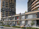 Mieszkanie na sprzedaż - Istanbul, Turcja, 205 m², 839 995 USD (3 385 179 PLN), NET-85965715