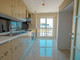 Mieszkanie na sprzedaż - Istanbul, Turcja, 108 m², 282 383 USD (1 152 123 PLN), NET-88998353