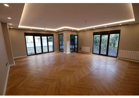 Mieszkanie na sprzedaż - Istanbul, Turcja, 180 m², 953 944 USD (3 863 473 PLN), NET-83877467