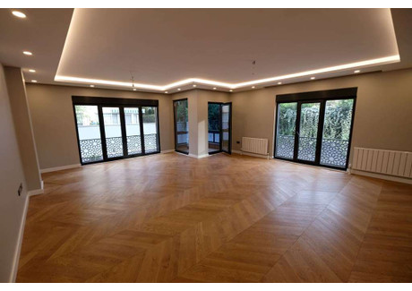 Mieszkanie na sprzedaż - Istanbul, Turcja, 180 m², 953 438 USD (3 756 545 PLN), NET-83877467