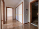 Mieszkanie na sprzedaż - Istanbul, Turcja, 116 m², 195 282 USD (786 987 PLN), NET-94178166