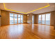 Mieszkanie na sprzedaż - Istanbul, Turcja, 320 m², 1 196 491 USD (4 714 175 PLN), NET-94690320