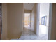 Mieszkanie na sprzedaż - Istanbul, Turcja, 155 m², 196 774 USD (796 935 PLN), NET-94878331