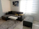 Mieszkanie na sprzedaż - Antalya, Turcja, 85 m², 97 501 USD (384 154 PLN), NET-95706697