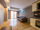 Dom na sprzedaż - Istanbul, Turcja, 60 m², 75 048 USD (295 687 PLN), NET-96095606