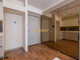 Dom na sprzedaż - Istanbul, Turcja, 48 m², 109 319 USD (430 717 PLN), NET-96095607