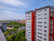 Mieszkanie na sprzedaż - Istanbul, Turcja, 95 m², 214 004 USD (853 874 PLN), NET-97043628